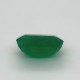 Emerald (Panna) 7.25 Ct Best Quality Emerald (Panna) 7.25 Ct Best Quality